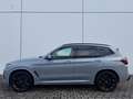 BMW X3 xDrive 30e Sportpaket Navi Digitales Cockpit Sound Grau - thumbnail 3