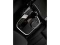 BMW X3 xDrive 30e Sportpaket Navi Digitales Cockpit Sound Grau - thumbnail 10