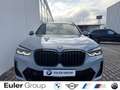 BMW X3 xDrive 30e Sportpaket Navi Digitales Cockpit Sound Grau - thumbnail 2