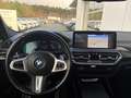BMW X3 xDrive 30e Sportpaket Navi Digitales Cockpit Sound Grau - thumbnail 9