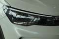 Volkswagen Tiguan Friends TDI DSG Blanco - thumbnail 3
