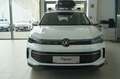 Volkswagen Tiguan Friends TDI DSG Blanco - thumbnail 2