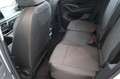 Volkswagen Tiguan Friends TDI DSG Blanco - thumbnail 9