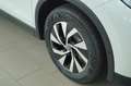 Volkswagen Tiguan Friends TDI DSG Blanco - thumbnail 4