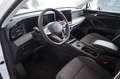 Volkswagen Tiguan Friends TDI DSG Blanco - thumbnail 6