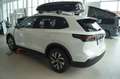 Volkswagen Tiguan Friends TDI DSG Blanco - thumbnail 10
