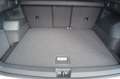 Volkswagen Tiguan Friends TDI DSG Blanco - thumbnail 12