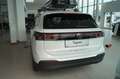 Volkswagen Tiguan Friends TDI DSG Blanco - thumbnail 11