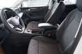 Volkswagen Tiguan Friends TDI DSG Blanco - thumbnail 7