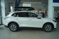 Volkswagen Tiguan Friends TDI DSG Blanco - thumbnail 5