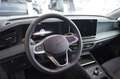 Volkswagen Tiguan Friends TDI DSG Blanco - thumbnail 8