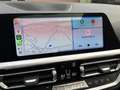 BMW 330 3-serie Touring 330e M-Sport| Pano| ACC| 360| Lase Grijs - thumbnail 11