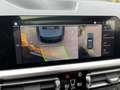 BMW 330 3-serie Touring 330e M-Sport| Pano| ACC| 360| Lase Grijs - thumbnail 19