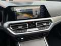 BMW 330 3-serie Touring 330e M-Sport| Pano| ACC| 360| Lase Grijs - thumbnail 10