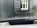 BMW 330 3-serie Touring 330e M-Sport| Pano| ACC| 360| Lase Grijs - thumbnail 13