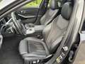 BMW 330 3-serie Touring 330e M-Sport| Pano| ACC| 360| Lase Grijs - thumbnail 6