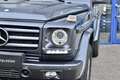 Mercedes-Benz G 350 LWB Pano Harman Kardon ACC Camera Blind Spot Szary - thumbnail 3