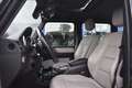 Mercedes-Benz G 350 LWB Pano Harman Kardon ACC Camera Blind Spot Szary - thumbnail 11