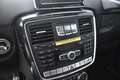 Mercedes-Benz G 350 LWB Pano Harman Kardon ACC Camera Blind Spot Szary - thumbnail 15