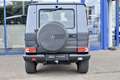 Mercedes-Benz G 350 LWB Pano Harman Kardon ACC Camera Blind Spot Szary - thumbnail 5