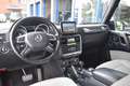 Mercedes-Benz G 350 LWB Pano Harman Kardon ACC Camera Blind Spot Szary - thumbnail 10