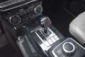 Mercedes-Benz G 350 LWB Pano Harman Kardon ACC Camera Blind Spot Szary - thumbnail 13