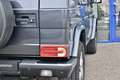 Mercedes-Benz G 350 LWB Pano Harman Kardon ACC Camera Blind Spot Szary - thumbnail 6