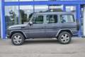 Mercedes-Benz G 350 LWB Pano Harman Kardon ACC Camera Blind Spot Szary - thumbnail 7