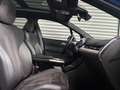 BMW 218 -- M Sport/Pano/AHK/19LM Blau - thumbnail 14
