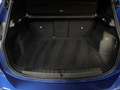 BMW 218 -- M Sport/Pano/AHK/19LM Blau - thumbnail 9