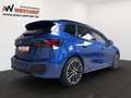 BMW 218 -- M Sport/Pano/AHK/19LM Blau - thumbnail 5