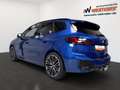 BMW 218 -- M Sport/Pano/AHK/19LM Blau - thumbnail 6