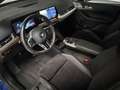 BMW 218 -- M Sport/Pano/AHK/19LM Blau - thumbnail 17