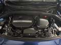BMW 218 -- M Sport/Pano/AHK/19LM Blau - thumbnail 10