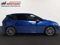 BMW 218 -- M Sport/Pano/AHK/19LM Blau - thumbnail 4