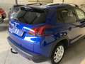 Peugeot 2008 1.2 PureTech 130 Signature Blau - thumbnail 2