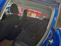 Peugeot 2008 1.2 PureTech 130 Signature Blau - thumbnail 6