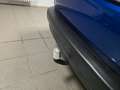 Peugeot 2008 1.2 PureTech 130 Signature Blau - thumbnail 10