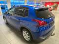 Peugeot 2008 1.2 PureTech 130 Signature Blau - thumbnail 3