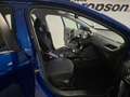 Peugeot 2008 1.2 PureTech 130 Signature Blau - thumbnail 8