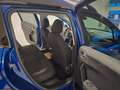 Peugeot 2008 1.2 PureTech 130 Signature Blau - thumbnail 7