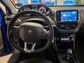 Peugeot 2008 1.2 PureTech 130 Signature Blau - thumbnail 9