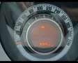 Fiat 500 1.0 FireFly Hybrid Dolcevita Bianco - thumbnail 9