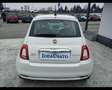 Fiat 500 1.0 FireFly Hybrid Dolcevita Bianco - thumbnail 10