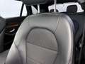 Mercedes-Benz GLC 250 4MATIC Ambition Grijs - thumbnail 10