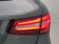 Mercedes-Benz GLC 250 4MATIC Ambition Grijs - thumbnail 11