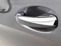 Mercedes-Benz GLC 250 4MATIC Ambition Grijs - thumbnail 15
