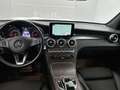 Mercedes-Benz GLC 250 4MATIC Ambition Grijs - thumbnail 17