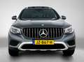 Mercedes-Benz GLC 250 4MATIC Ambition Grijs - thumbnail 5