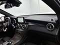 Mercedes-Benz GLC 250 4MATIC Ambition Grijs - thumbnail 20